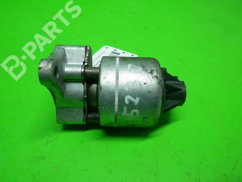 Egr OPEL VECTRA B (J96) 1.6 i 16V (F19) | BP6362412M69