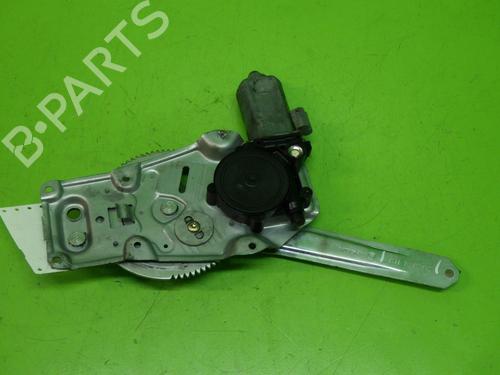 Rear left window mechanism BMW 3 Touring (E36) 318 i | BP12539928C24 