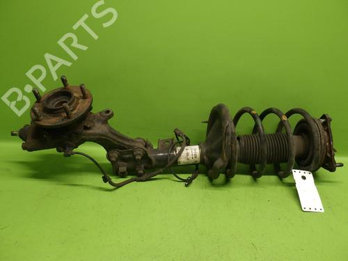 Used Right front shock absorber Right front shock absorber 37412095 37412095