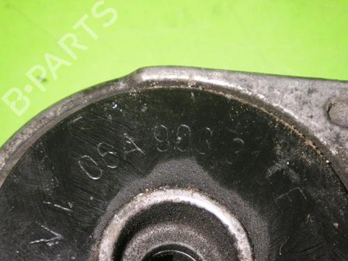 Pulley VW POLO (6N2) 1.4 TDI | BP14722633M122 