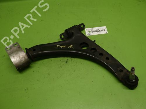 Used Right front suspension arm Right front suspension arm OPEL INSIGNIA B Grand Sport (Z18) 2.0 (68) (200 hp) 34387643 34387643