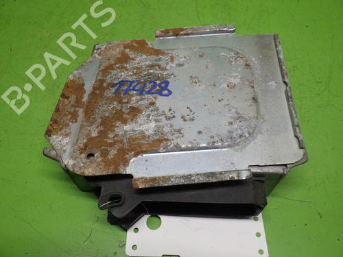 Used Control unit OPEL OMEGA B (V94) 2.0 16V (F69, M69, P69) (136 hp) 29344431