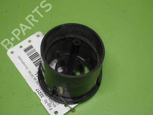 Luftventil MAZDA MX-5 II (NB) 1.6 16V (NB6C) | BP32308895I21 - Image 2