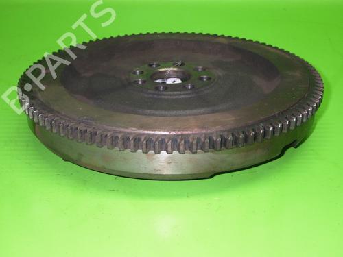 Flywheel TOYOTA COROLLA Verso (_E12_) 2.0 D-4D (CDE120_, CDE120R) | BP14736798M101 