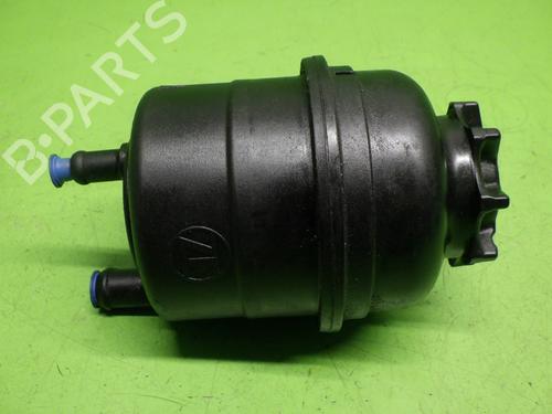 Used Expansion tank BMW 3 (E46) 330 xi (231 hp) 27976350