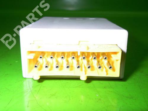 Used Control unit BMW 3 Coupe (E36) 318 is (140 hp) 6364183