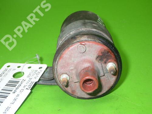 Ignition coil BMW 3 (E21) 320/6 | BP6398033M94