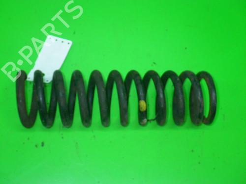 Used Shock absorber spring MERCEDES-BENZ 124 T-Model (S124) 230 TE (124.083) (132 hp) 14744649