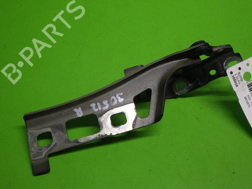 Used Hinge/Door check strap OPEL ZAFIRA / ZAFIRA FAMILY B (A05) 2.2 (M75) (150 hp) 14735114