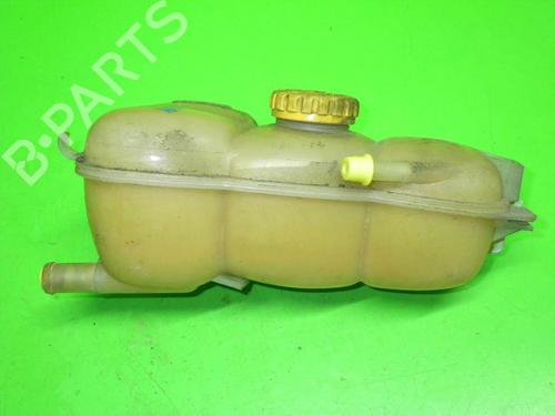 Expansion tank OPEL OMEGA B (V94) 2.0 (F69, M69, P69) | BP14706715C120 