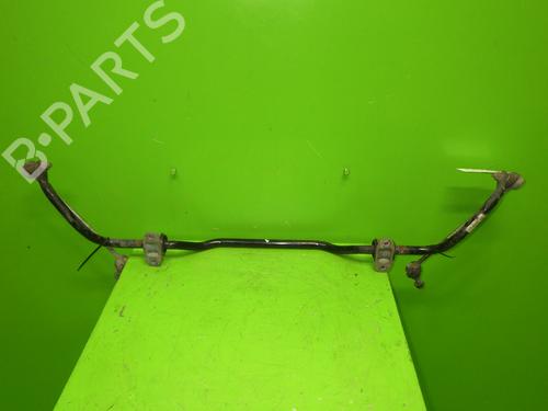 Used Anti roll bar FORD KA (RU8) 1.2 (69 hp) 14733358