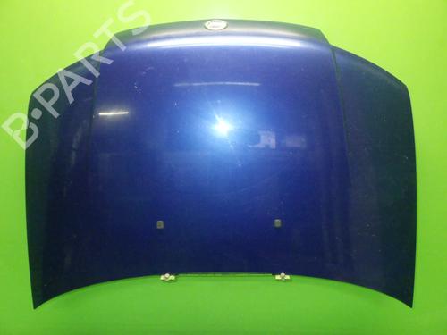 Used Hood FIAT PUNTO (188_) 1.2 60 (188.030, .050, .130, .150, .230, .250) (60 hp) 29739974