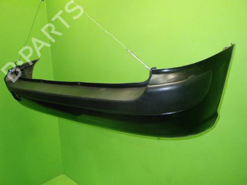 Front bumper HYUNDAI MATRIX (FC) 1.6 | BP29469579C7 