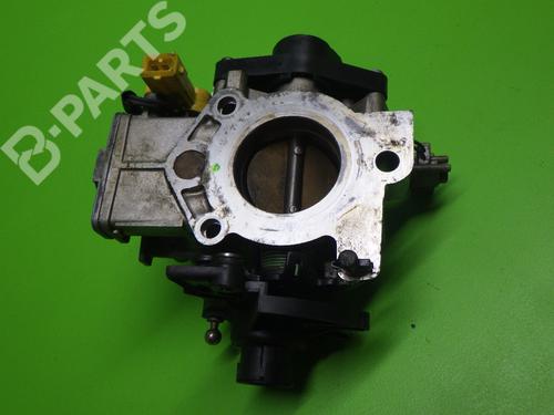 Throttle body CITROËN XANTIA (X1_, X2_) 1.6 i | BP8277748M82 