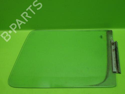 Front left door window MERCEDES-BENZ SPRINTER 3-t Van (B903) 316 CDI (903.661, 903.662, 903.663) (156 hp) 17832737