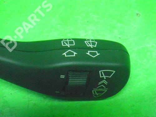 Steering column stalk BMW 3 Touring (E46) 318 i | BP6338401I23 