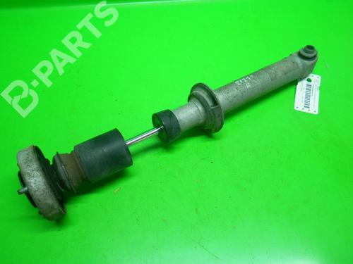 Left rear shock absorber BMW 5 (E60) 530 d | BP6656195M18 