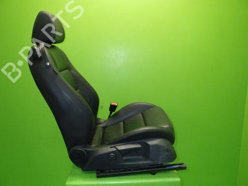 Stol høyre foran VW EOS (1F7, 1F8) 2.0 TDI | BP28364131C16 
