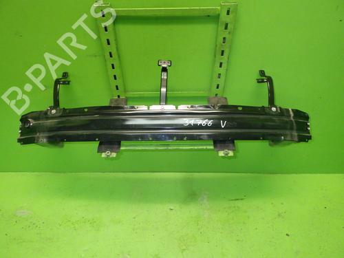 Used Front bumper reinforcement OPEL ASTRA K (B16) 1.5 CRDI (68) (122 hp) 26668331