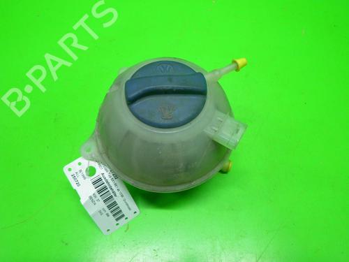 Used Expansion tank VW LUPO I (6X1, 6E1) 1.0 (50 hp) 14717622