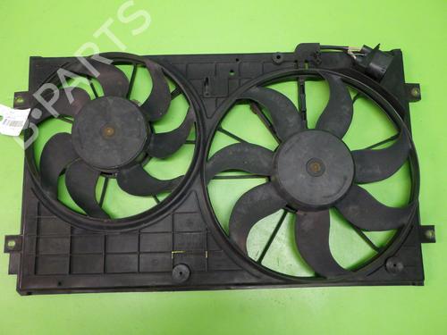 Elektronisk modul Elektronisk modul VW CADDY III Box Body/MPV (2KA, 2KH, 2CA, 2CH) 1.9 TDI (105 hp) 33712112 33712112