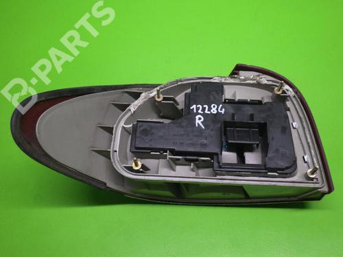 Right taillight FORD MONDEO I (GBP) 1.6 i 16V | BP6610763C35 