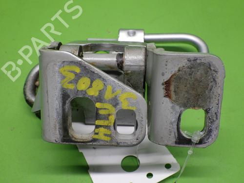 Hinge/Door check strap VW GOLF VI (5K1) 1.2 TSI | BP19162830C146 