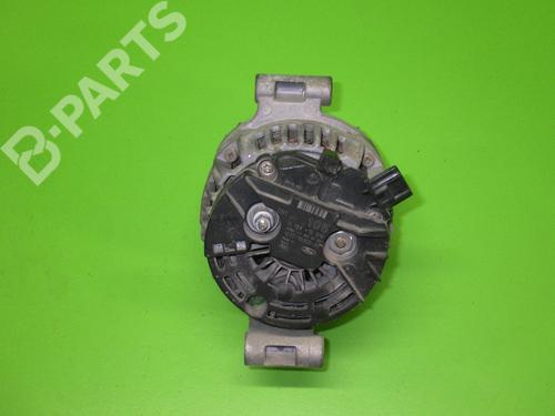 Alternator FORD TRANSIT Van (FA_ _) 2.0 DI (FAE_, FAF_, FAG_) | BP6408175M7 