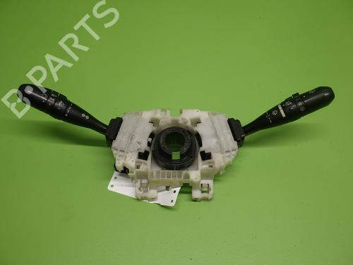 Pulsantiera MITSUBISHI COLT VI (Z3_A, Z2_A) 1.3 (Z21A) (95 hp) 31747227