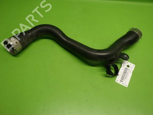 Pipe OPEL INSIGNIA B Grand Sport (Z18) 1.5 (68) | BP27645630M125 