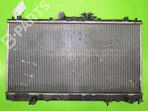 Køler MITSUBISHI GALANT VIII (EA_) 2.0 (EA2A) (136 hp) 6341621