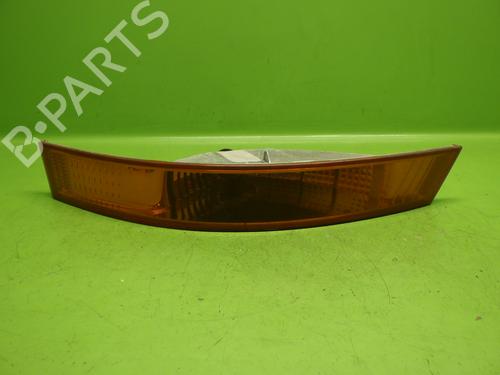 Used Left front indicator RENAULT MASTER II Van (FD) 2.5 dCi (120 hp) 28050756