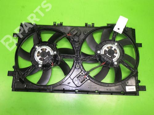 Electronic module OPEL INSIGNIA A Sports Tourer (G09) 2.0 CDTI (35) | BP6386544M83 