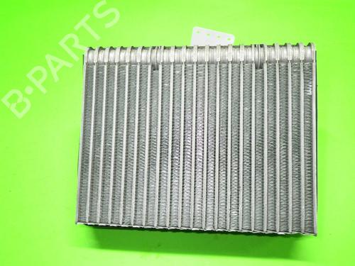 Air conditioning evaporator FIAT MULTIPLA (186_) 1.6 16V Bipower (186AXC1A) | BP14710255M109 