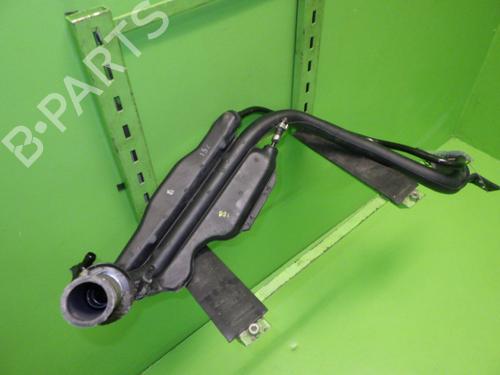 Pipe VW TOURAN (1T1, 1T2) 2.0 EcoFuel | BP28007108M125 