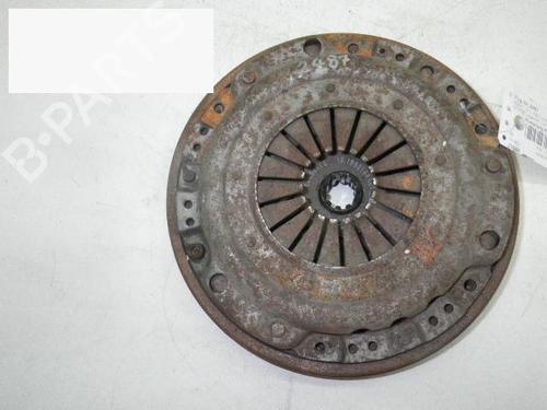 Used Other Other BMW 3 (E36) 316 i (102 hp) 14712777 14712777