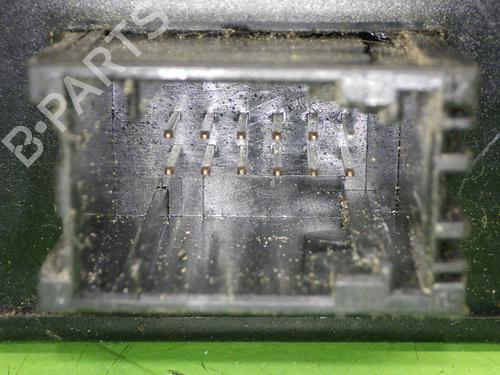 Electronic sensor MERCEDES-BENZ 190 (W201) E 1.8 (201.018) | BP27976117M84 