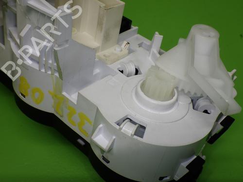 Commande Chauffage OPEL CORSA E (X15) 1.4 (08, 68) | BP30865796I5