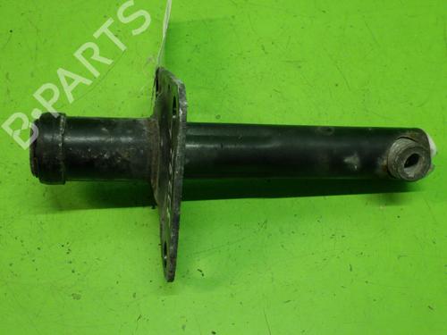 Bumper shock absorber AUDI A4 B5 Avant (8D5) 1.9 TDI | BP29872848C125
