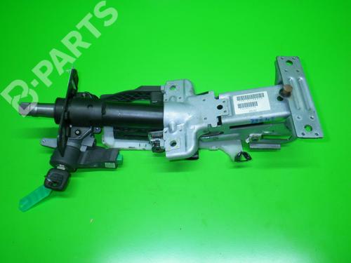 Used Steering column VOLVO V70 II (285) 2.4 (140 hp) 6351385