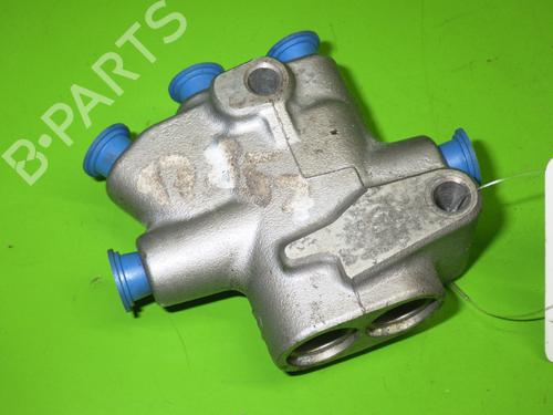 Used Electronic sensor MAZDA 323 F VI Hatchback (BJ) 1.5 16V (BJ5W) (88 hp) 14733628