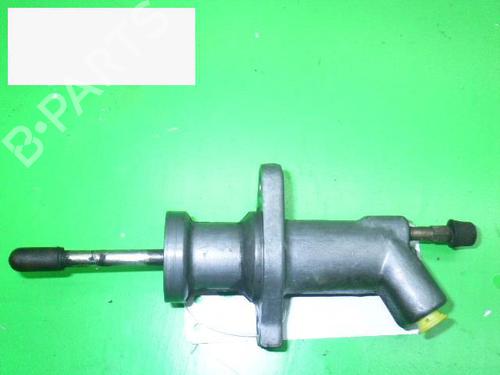Clutch slave cylinder BMW 3 Compact (E46) 316 ti | BP14709297M113 