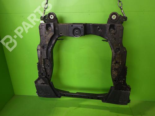 Subframe OPEL INSIGNIA B Grand Sport (Z18) 1.5 (68) | BP7802931M9 