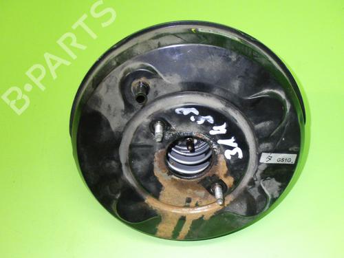 Servo brake MAZDA 6 Estate (GH) 2.0 MZR (GHEFW, GH10F) | BP17524672M42 