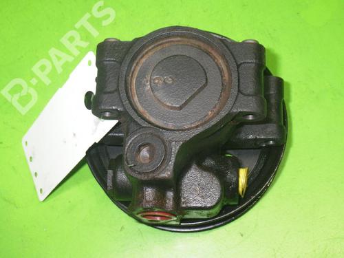 Styring servopumpe FORD MONDEO III (B5Y) 1.8 16V | BP6387688M99 