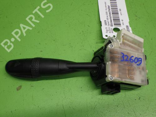 Steering column stalk SUZUKI SPLASH (EX) 1.0 (A5B310) | BP37862420I23 - Image 2