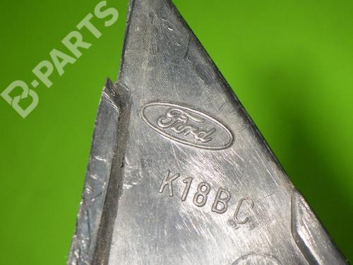 Left mirror FORD MONDEO I Turnier (BNP) 1.8 i 16V | BP6639661C26 