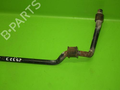 Anti roll bar VW SHARAN (7M8, 7M9, 7M6) 1.9 TDI 4motion | BP14736537M96 