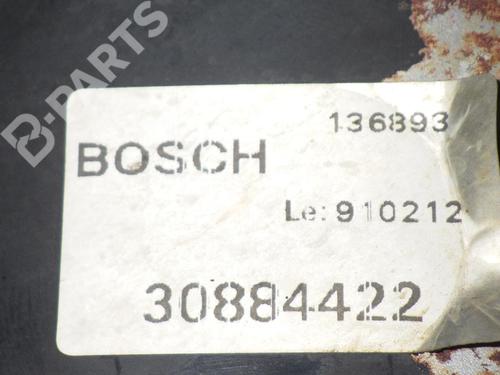 Servo brake VOLVO V40 Estate (645) 1.9 T4 | BP6383487M42 