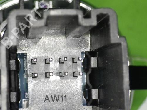 Switch OPEL ASTRA K (B16) 1.2 Turbo (68) | BP39940345I30 - Image 4